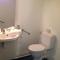 ibis budget Chartres