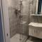 SkiLuxe New Gudauri - Loft 2