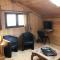 Le chalet de Bernoline vaste appartement tout confort - 博福特
