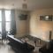 Sandy Pad's Apartments - Ріл