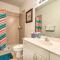 Kissimmee Condo with Resort Perks - 5 Mi to Disney!