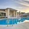 Kissimmee Condo with Resort Perks - 5 Mi to Disney!
