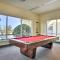 Kissimmee Condo with Resort Perks - 5 Mi to Disney!