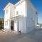 Villa Tyra