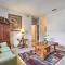 Kissimmee Condo with Resort Perks - 5 Mi to Disney!
