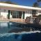 Detached villa, private pool only 10 minutes to beaches - Valle de San Lorenzo