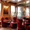 Hotel Metropole Venezia