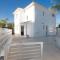 Villa Tyra