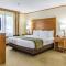 Comfort Suites Hotel and Conference Center