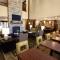 Staybridge Suites Toledo - Rossford - Perrysburg, an IHG Hotel