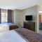 Staybridge Suites Louisville - East - Louisville