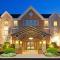 Staybridge Suites Louisville - East - Louisville