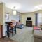 Staybridge Suites Louisville - East, an IHG Hotel - Louisville