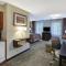 Staybridge Suites Louisville - East, an IHG Hotel