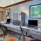 Staybridge Suites Louisville - East - Louisville