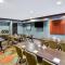 Staybridge Suites Louisville - East, an IHG Hotel - Louisville