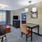 Staybridge Suites Louisville - East - Louisville