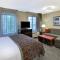 Staybridge Suites Louisville - East, an IHG Hotel - Louisville