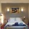 La Chambre des Amis