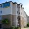 Staybridge Suites San Antonio Sea World by IHG - San Antonio