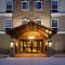 Staybridge Suites San Antonio Sea World by IHG - San Antonio