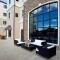 Staybridge Suites San Antonio Sea World by IHG