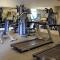 Staybridge Suites San Antonio Sea World by IHG
