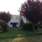 ibis budget Chartres