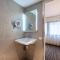 Quality Hotel Toulouse Centre