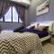 Charming Suite & Sunway and Petaling Jaya