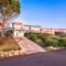 Hôtel Golf Fontcaude