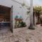 Casa de Las Palomas Boutique Hotel by Palomas Hotels - Adults Only