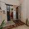 Casa de Las Palomas Boutique Hotel by Palomas Hotels - Adults Only