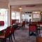 Corner House Inn by Greene King Inns