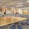 Econo Lodge Broken Arrow-Tulsa