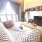 CoZy Suite @ PJ & Sunway(2 Bedroom)