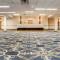 Econo Lodge Broken Arrow-Tulsa