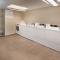 Holiday Inn Scottsdale North- Airpark by IHG
