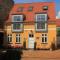 Odense City B&B - Odense