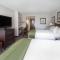 Holiday Inn Scottsdale North- Airpark by IHG