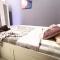 CoZy Suite @ PJ & Sunway(2 Bedroom)