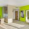 Park Inn By Radisson Budapest