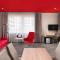 Park Inn By Radisson Budapest