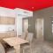 Park Inn By Radisson Budapest