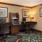 Staybridge Suites Toledo/Maumee by IHG - ماومي