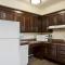 Staybridge Suites-Philadelphia/Mount Laurel by IHG - Mount Laurel