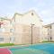 Staybridge Suites-Philadelphia/Mount Laurel by IHG - Mount Laurel