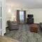 Staybridge Suites-Philadelphia/Mount Laurel by IHG - Mount Laurel