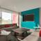 Avid hotels - Oklahoma City - Yukon by IHG