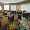 Staybridge Suites Baltimore BWI Airport, an IHG Hotel - Linthicum Heights